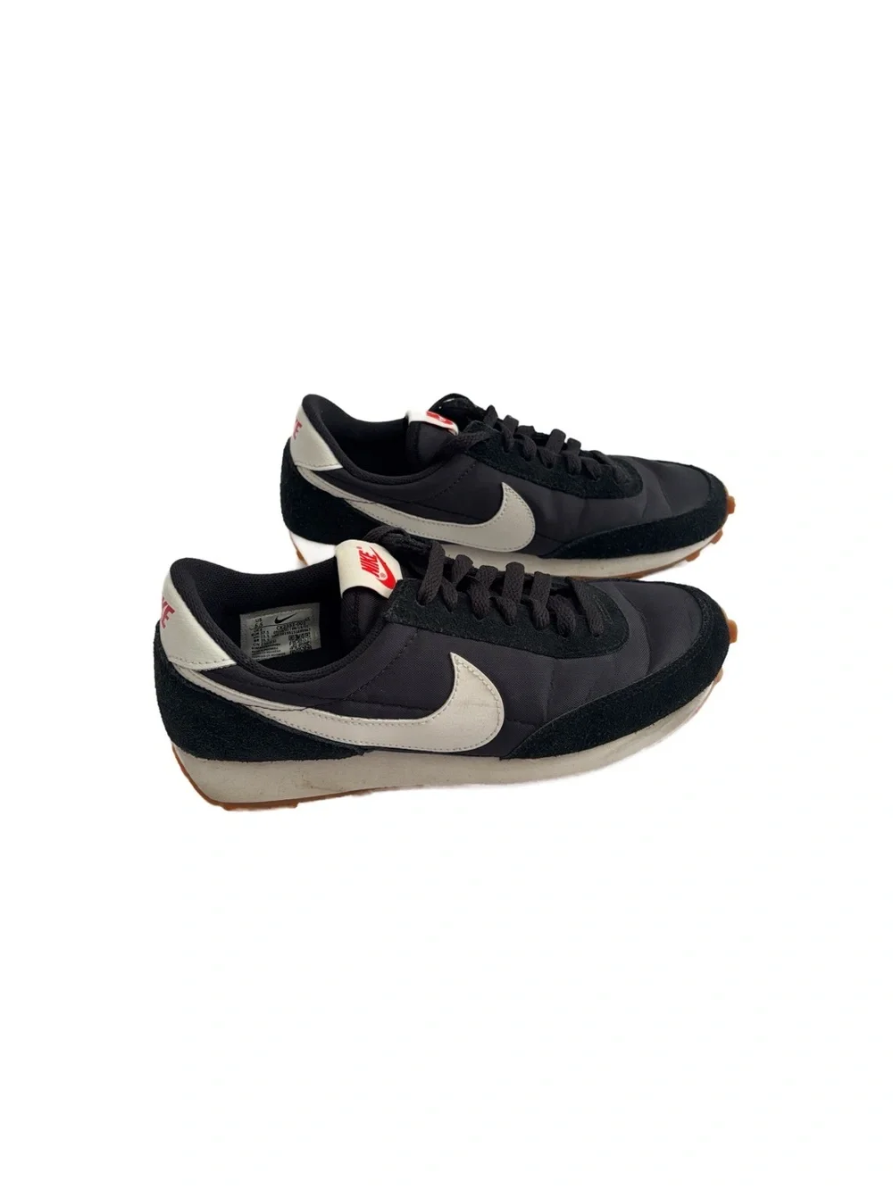 Nike Daybreak Sneaker